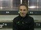 Visages du Sport : Celine Cormerais, Marathon 100km