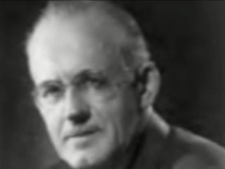 A.W. Tozer - How to Cultivate the Holy Spirit's Companionship