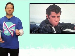 Lamborghini Aventador Roadster, 2013 Mercedes SL, GM ...