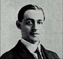 A.W. Pink - God's Jewels