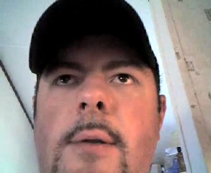 brigmond2 005
