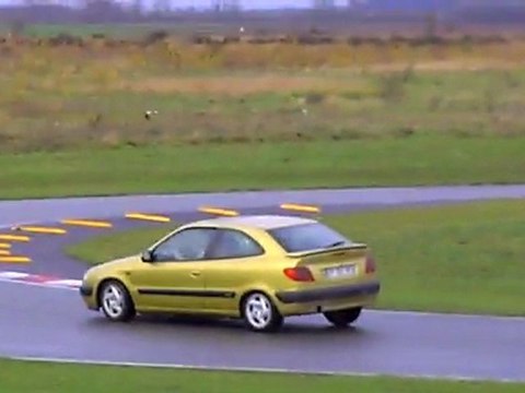 telethon 2011 clastres