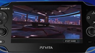 Hustle Kings - Trailer - PS Vita