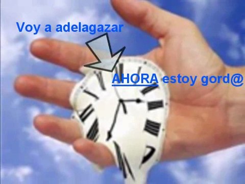 Como Construir Afirmaciones Positivas Con Mensajes Subliminales I Video