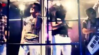En Otra Boca (Official Video) - Golpe a Golpe ft Staff 44