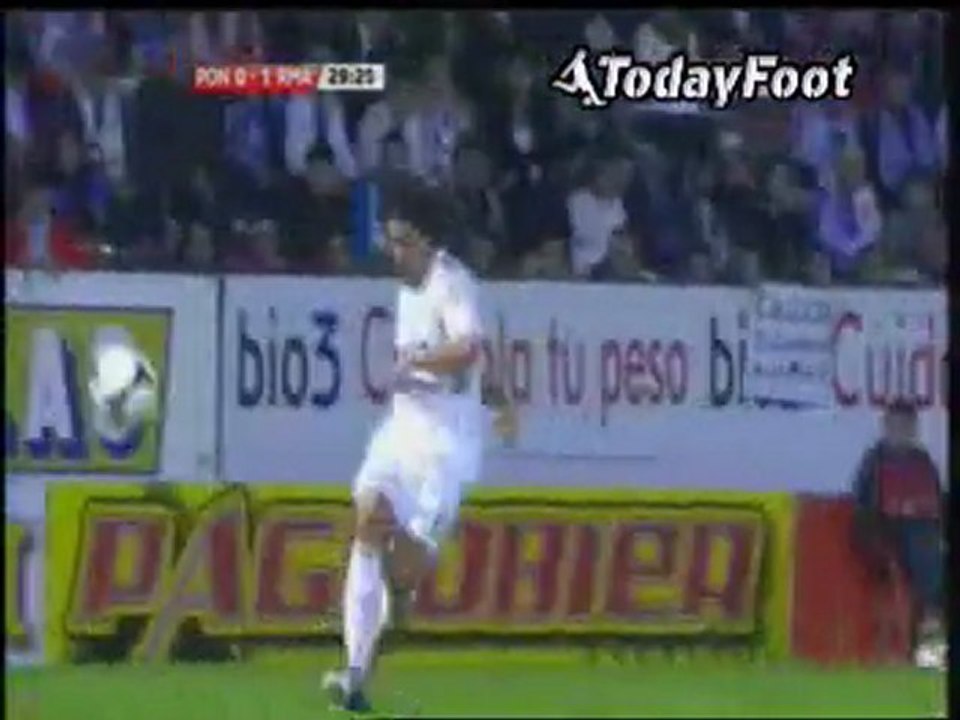 www.todayfoot.com Po 0-1 Re 13/12/2011
