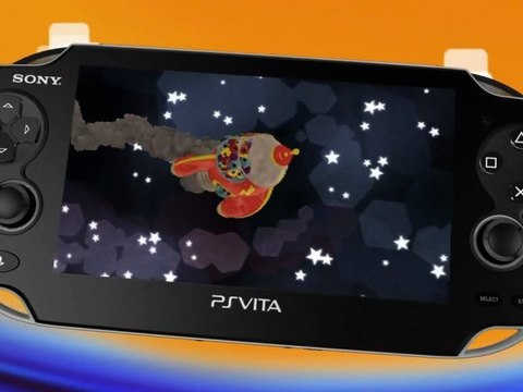 Thumbnail