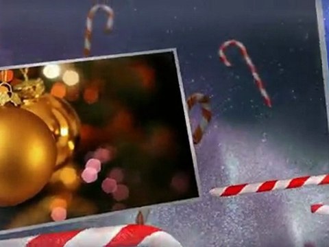 Le Répondeur Gagnant de France Bleu Gard-Lozère