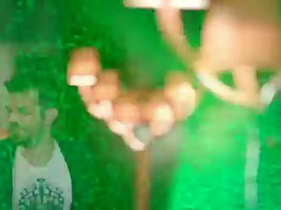 Kenan Doğulu - Şans Meleğim 2011