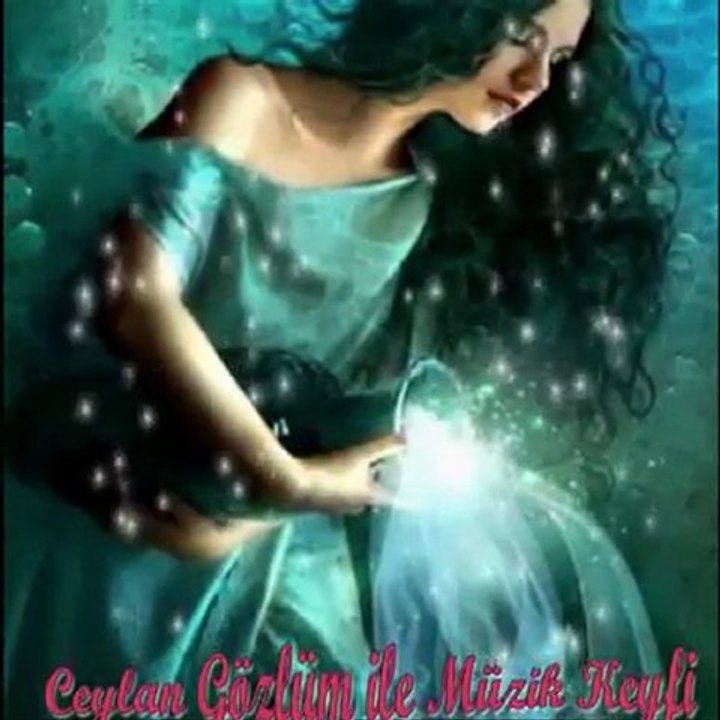 baharı bekleyen kumrular gibi