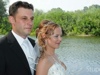 ΚΩΣΤΑΣ ΜΑΡΙΝΑ