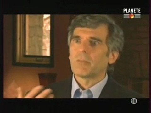 vendre la guerre aux américains (4 de 4) la manipulation médiatique américaine - manipulation des médias américains - rupert murdoch - fox news - news corporation - vendre la guerre aux américains - guerre en Irak - fox news - manipulation médiatiq