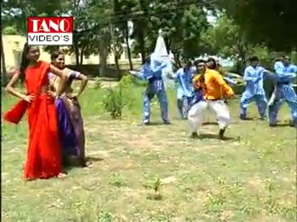 Menamaama Kootura Mardalu