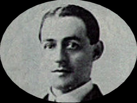 A.W. Pink - Repentance What Saith the Scriptures? (2 of 2)