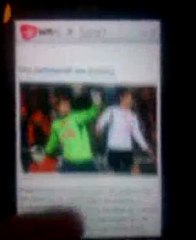 wp.pl na windows phone 7