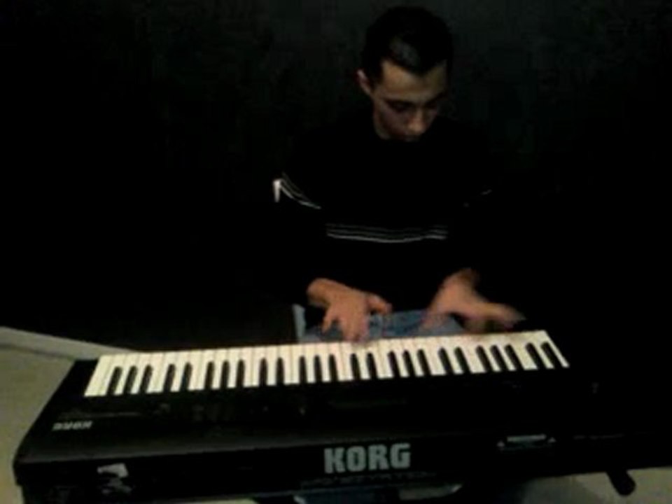 kiko 02