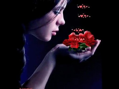 Güzel alsın canımı ( Y.JANUARY )