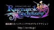 Ragnarok Odyssey - Trailer - PS VITA