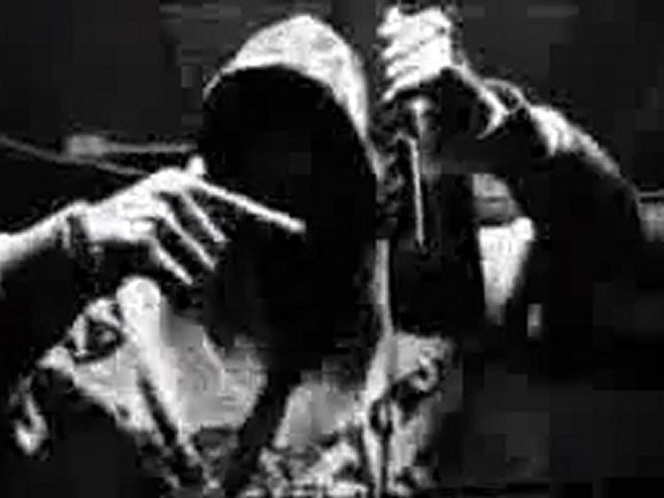 Hugo Boss - Crew Tsr - Marche Arrière !!!!!! Paris !!!!!!!! 2011 !!!!!! - Vidéo Dailymotion