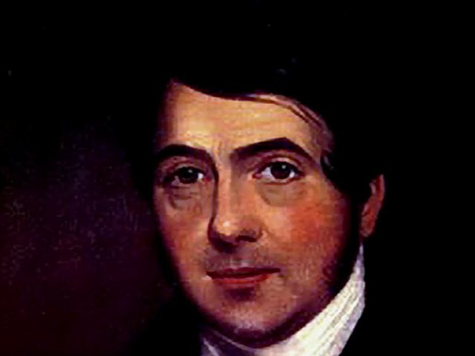 J.C. Philpot - Mercy