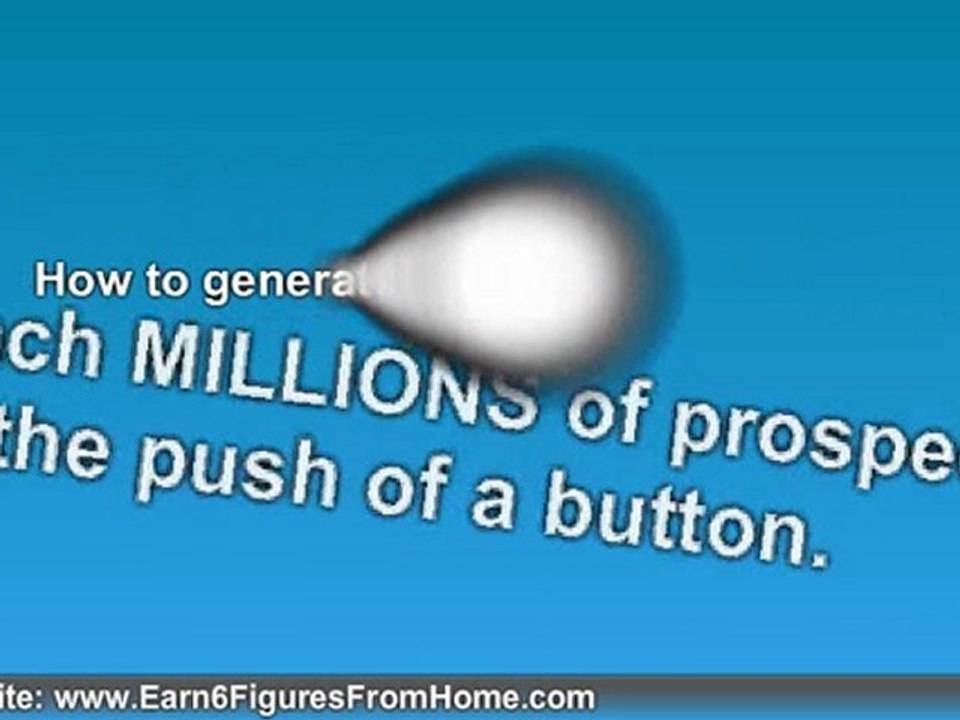 Momentis Reviews? Don't Join Momentis Without Watching This Video!