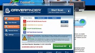 Fix Your ATI Video Card Drivers Fast and Easily