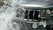 Buy Jeep Grand Cherokee Wapak Ohio | OH Jeep Deals