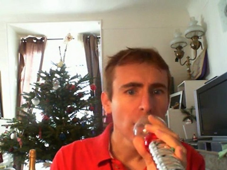 Wiwi égratigne "caricatures" d'Ange