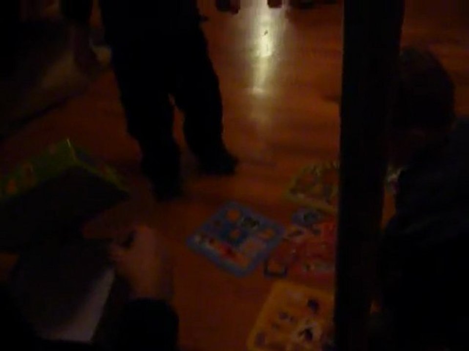 2011-12-11 le loto de la ferme