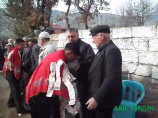 SADIÇ GÜVE