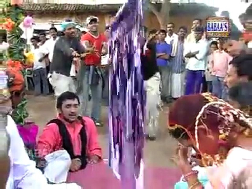 Attha Garintiki Potunavamma