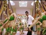 Chammak Challo - Ra One Full Video Song Ft. Shahrukh Khan, Kareena, Akon HD 720p - YouTube