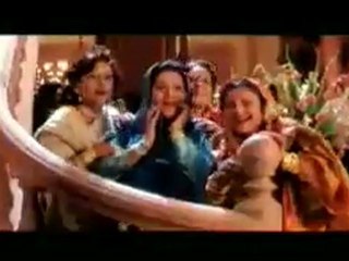 Pokiri pilladana Bangaru