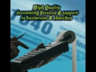 INCOME TAXES OMAHA NE,402-502-0250,ZZZZ005