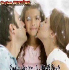 anne hakkı ödenmez