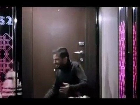Kenan Doğulu - En Kıymetlim [Yeni Orjinal Video Klip 2011] - YouTube