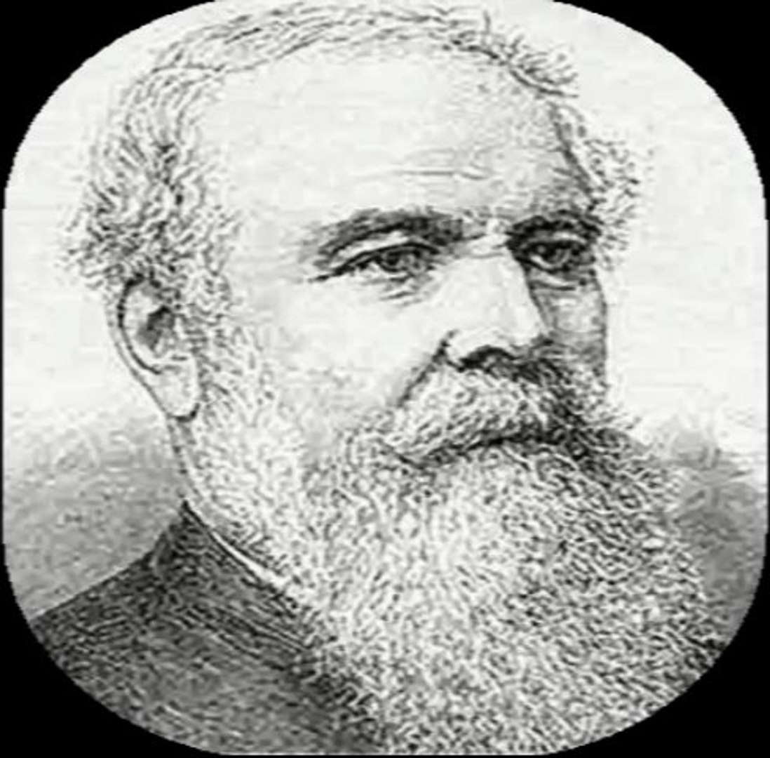 J.C. Ryle - Simplicity in Preaching