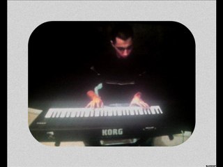 LOS AIGUELONGUE DEL FRANCIA