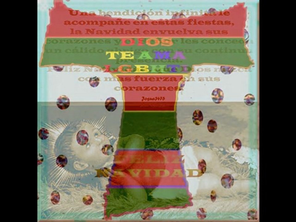FELIZ NAVIDAD DISOT@