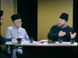 Faith Matters: The Perception of Islam Around the World (English)