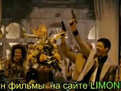 Двойник дьявола 2011