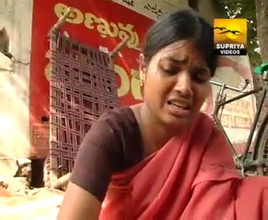 Ayyodevuda Yendukichinav