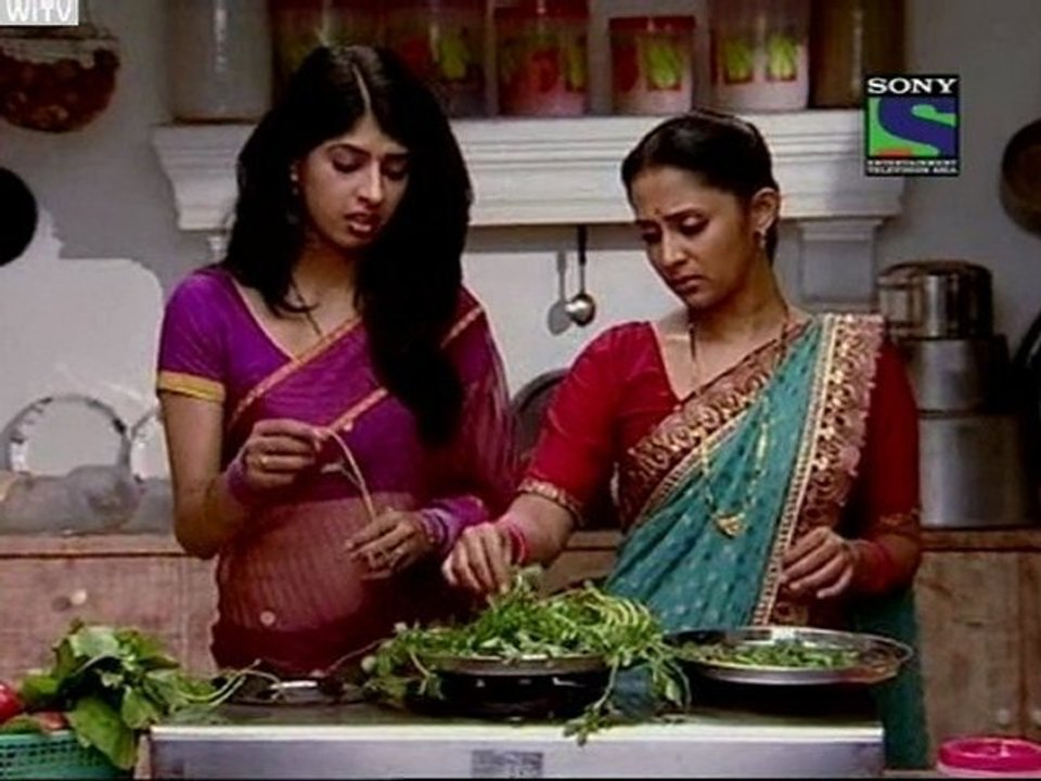 Saas-13thDec11-2