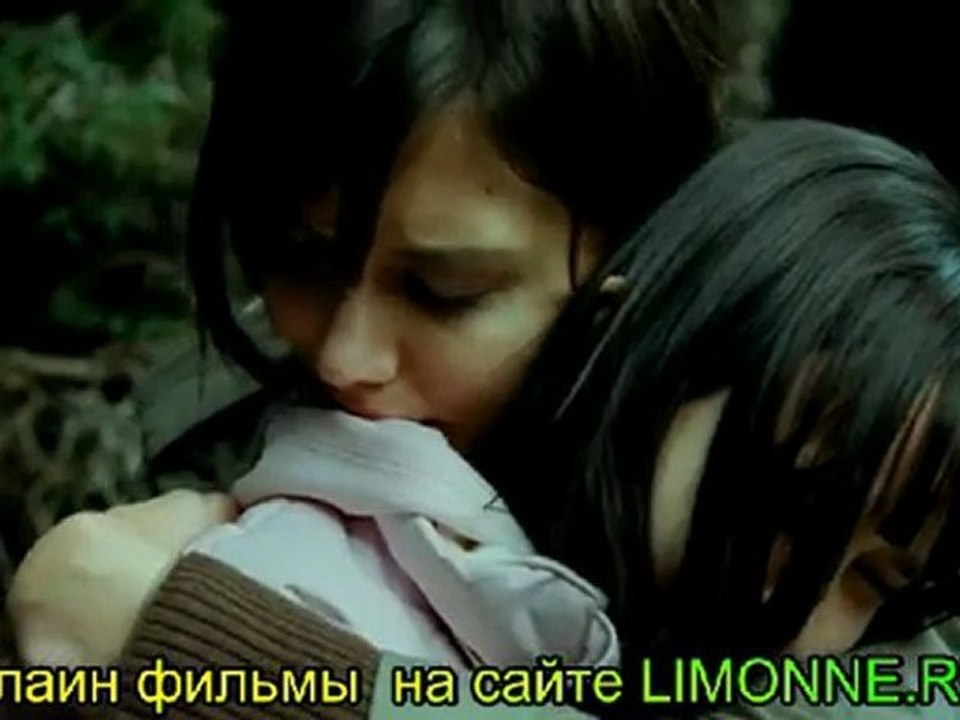 Не бойся темноты 2010