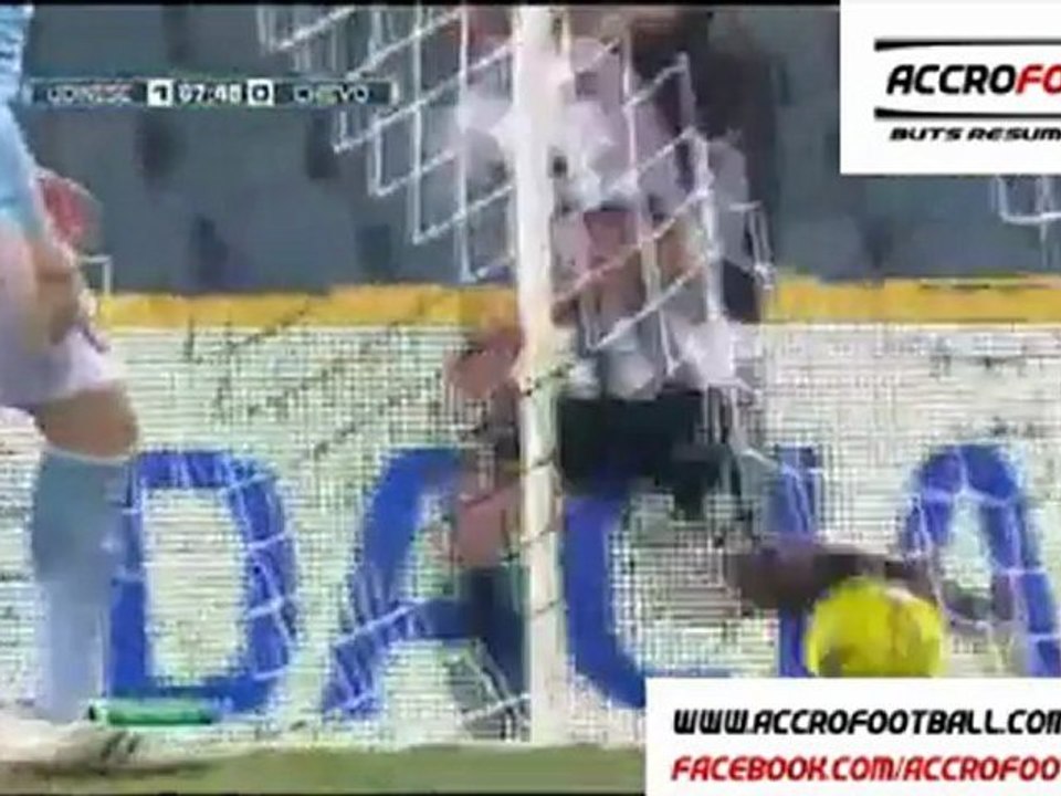 calcio5