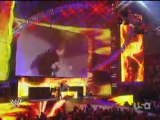 WWE Tribute to the Troops 12/13/2011 High Quality Part 3/10