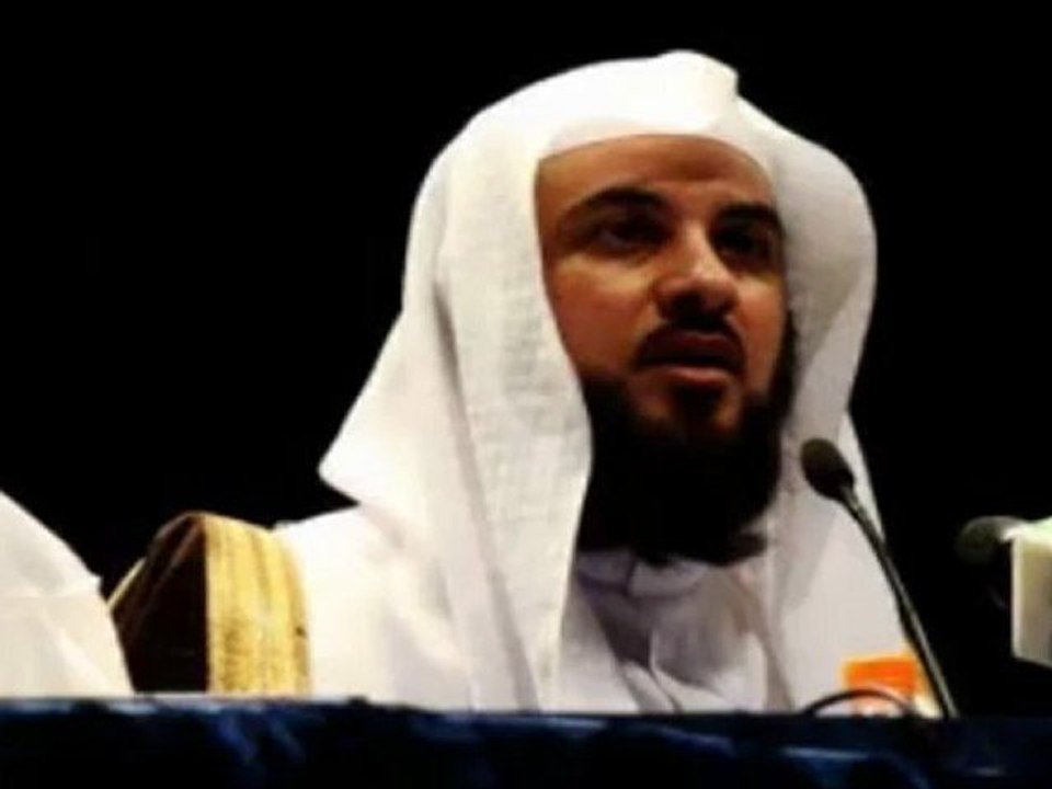 ماشطة ابـنــة فــرعون
