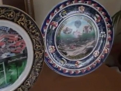 SİVAS PLATFORMU AŞURE GÜNÜ