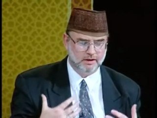 Faith Matters: Life After Death - Part 1 (English)