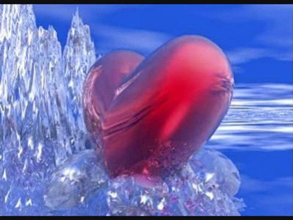 Nous sommes Shiva